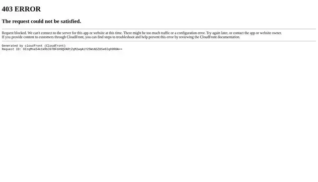 game8.co homepage screenshot