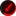 gamebooster.itopvpn.com icon