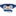 gamecardsdirect.com icon