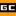 gamecritics.com icon