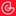 gamedeveloper.com icon