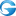 gameforge.com icon