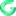 gamefound.com icon