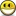 gamegrin.com icon