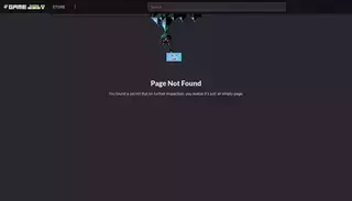 Game Jolt Game Jolt - Share your creations