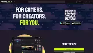 Game Jolt Game Jolt - Share your creations