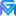 gamemarket.gg icon