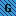 gameopedia.com icon