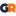 gamerant.com icon