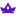 gameserverkings.com icon