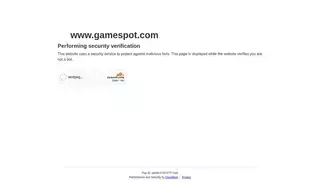Gamespot Best MOBA Games Worth Playing Right Now - GameSpot