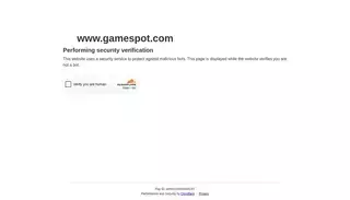 Gamespot The 39 Best Survival Games To Play In 2026 - GameSpot