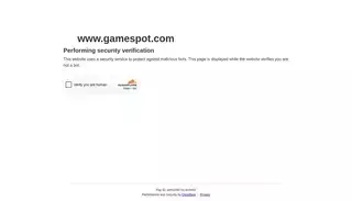 Gamespot The Best Sandbox Games To Explore In 2026 - GameSpot