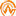 gamewatcher.com icon