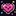 gaming4free.net icon