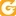 gamingbolt.com icon