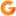 gamivo.com icon