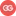 gamsgo.com icon