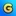 gartic.io icon