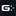 gg.skin icon