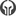ggboost.com icon