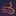 gghost.games icon
