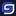 ggservers.com icon