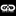 godisageek.com icon