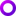 gogalaxy.com icon