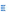 gravelhost.com icon