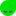greenmangaming.com icon