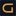 gtxgaming.co.uk icon