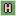 haxball.com icon