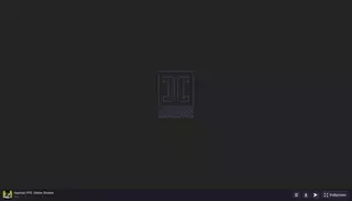 Haz Mob Fps Hazmob FPS — Free Online Multiplayer Shooter | No Download