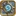 hearthstone.blizzard.com icon