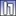 honestgamers.com icon