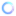 hoyoplay.hoyoverse.com icon