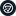 i3d.net icon