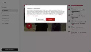 Ign All Reviews - IGN