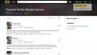 Imdb 