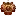 immortalboost.com icon