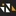 inanetworks.com icon