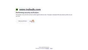 Indie Db Rockin' Indie Games one pixel at a time - IndieDB