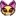 indiegamerchick.com icon