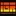 indiegamereviewer.com icon