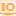 indiehero.io icon