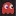 indieretronews.com icon