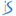 interserver.net icon
