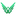 kafugames.com icon