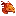 kakele.io icon